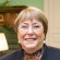 Michelle Bachelet - thumbnail