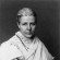 Annie Besant - thumbnail