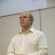 Kent Beck - thumbnail