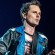 Matthew Bellamy - thumbnail