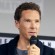 Benedict Cumberbatch - thumbnail
