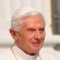 Pope Benedict XVI - thumbnail