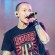Chester Bennington - thumbnail