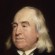 Jeremy Bentham - thumbnail