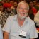 Gregory Benford - thumbnail