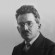 Walter Benjamin - thumbnail