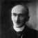 Henri Bergson - thumbnail