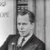 Winston Burdett - thumbnail