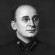 Lavrentiy Beria - thumbnail