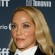 Elizabeth Berkley - thumbnail