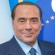 Silvio Berlusconi - thumbnail