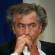 Bernard-Henri Lévy - thumbnail