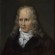 Jacques-Henri Bernardin de Saint-Pierre - thumbnail
