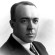 Edgar Rice Burroughs - thumbnail