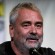 Luc Besson - thumbnail