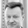 Zbigniew Brzezinski - thumbnail