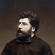 Georges Bizet - thumbnail