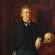 Ambrose Bierce - thumbnail
