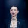 Andrew Biersack - thumbnail