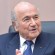 Sepp Blatter - thumbnail