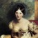 Marguerite Gardiner, Countess of Blessington - thumbnail