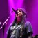 Blackie Lawless - thumbnail