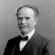 Franz Boas - thumbnail