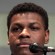 John Boyega - thumbnail
