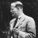 Dietrich Bonhoeffer - thumbnail