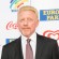 Boris Becker - thumbnail