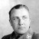 Martin Bormann - thumbnail