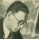 Mikhail Botvinnik - thumbnail