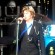David Bowie - thumbnail