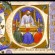 Anicius Manlius Severinus Boethius - thumbnail