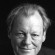 Willy Brandt - thumbnail