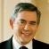 Gordon Brown - thumbnail