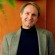 Dan Brown - thumbnail