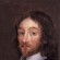 Thomas Browne - thumbnail
