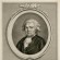 Jean Anthelme Brillat-Savarin - thumbnail