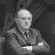 Joseph Brodsky - thumbnail