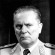 Josip Broz Tito - thumbnail