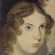 Anne Brontë - thumbnail