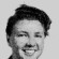 Leigh Brackett - thumbnail