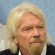 Richard Branson - thumbnail