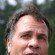 Bruce Arena - thumbnail