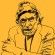 Charles Bukowski - thumbnail