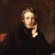 Edward Bulwer-Lytton - thumbnail