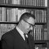 Art Buchwald - thumbnail