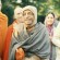 A. C. Bhaktivedanta Swami Prabhupada - thumbnail