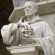 Roger Bacon - thumbnail